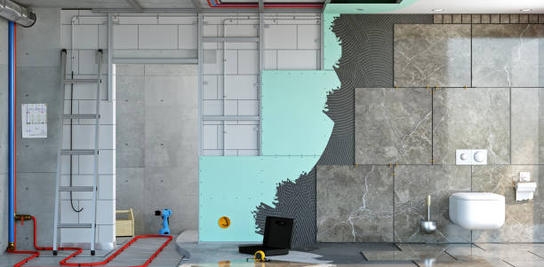 Trusted Washington, GA Mold Removal Experts